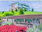 Aspen Pines Apartments - 1700 Aspen Pines Dr - Newport, KY Apartments for Rent