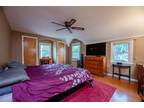 Home For Sale In Irondequoit, New York