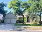 Rental - Single Family Detached, Other - Austin, TX 2016 Creole Dr