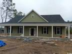 5649 DOTHAN RD, TABOR CITY, NC 28463 Single Family Residence For Sale MLS#