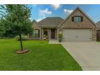 205 Heather Ln, Lumberton, TX 77657