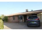 733 EL PASEO DR # A, CHAPARRAL, NM 88081 Single Family Residence For Sale MLS#
