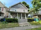 Colonial, Apartment - Rochester, NY 342 Champlain St #340
