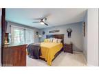Condo For Sale In Schererville, Indiana