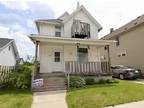 1725 S 12th St unit 1727 - Sheboygan, WI 53081 - Home For Rent