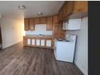 1702 A St unit B - Sparks, NV 89431 - Home For Rent