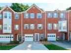 5327 PINNACLE PEAK LN, NORCROSS, GA 30071 Condo/Townhome For Sale MLS# 7401771