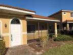 1734 Coriander Drive - 1 1734 Coriander Dr #1