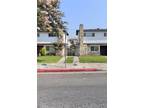 Condo For Sale In Bell Gardens, California