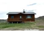 1064 HORSECREEK RD LOT 3, DUBOIS, WY 82513 Single Family Residence For Sale MLS#