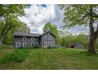 469 Platt Hill Road, Winchester, CT 06098