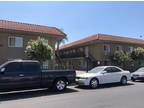 Seven Palms Apartments - 12831 San Fernando Rd - Sylmar, CA Apartments for Rent