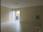 Flat For Rent In Killeen, Texas