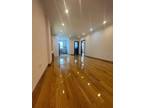 Residential Saleal, Walk-up - Forest Hills, NY 10822 63rd Rd #1R