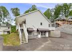 400 LITTLE SYCAMORE LN, ASHEVILLE, NC 28803 Condo/Townhome For Sale MLS# 4138799