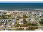 0 S WRIGHTSVILLE AVENUE # LOT 2, NAGS HEAD, NC 27959 Vacant Land For Sale MLS#