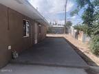 Attached, 1 Story - El Paso, TX 5309 Rosa Ave