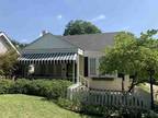 Single Family Residence, Traditional - Fort Worth, TX 2201 Hillcrest St