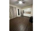 Apartment - Homestead, FL 27928 Sw 133rd Ave #2