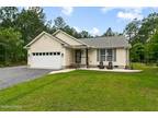 114 DOGWOOD LN N, WEST END, NC 27376 Single Family Residence For Sale MLS#