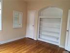 Rental Home, Apt In House - Forest Hills, NY th Ave #2