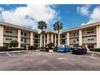 1828 Pine Valley Dr #111, Fort Myers, FL 33907 - MLS 224045213