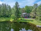 317 Lang Farm Road, Stowe, VT 05672 644099672