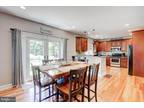 Home For Sale In Severna Park, Maryland