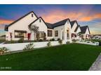 22954 E IVANHOE ST, MESA, AZ 85212 Single Family Residence For Sale MLS# 6657744