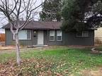 3BEDS 1BTH FOR RENT IN Moses Lake, WA #722 S Grand Dr