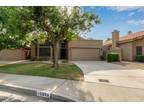 15848 N 50TH ST, SCOTTSDALE, AZ 85254 Single Family Residence For Sale MLS#