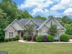 100 CREEKSIDE LN, COVINGTON, GA 30016 Single Family Residence For Sale MLS#