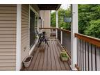 Condo For Sale In Burlington, Vermont