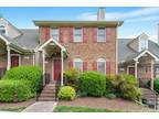 4114 SETTLEMENT DR, DURHAM, NC 27713 Condo/Townhome For Sale MLS# 10022698
