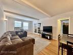 Property For Rent In New York, New York