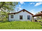 Home For Sale In La Porte, Texas