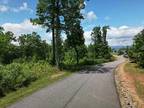 29 PAW PAW TRL, MURPHY, NC 28906 Vacant Land For Sale MLS# 148284
