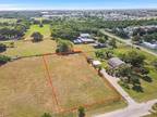 711 Ranchette Dr, Joshua, TX 76058