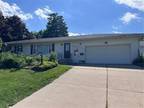 Home For Sale In Caledonia, Minnesota