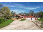12827 HIGHWAY 52 SE, CHATFIELD, MN 55923 Single Family Residence For Sale MLS#