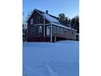 Home For Sale In Somersworth, New Hampshire