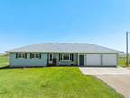 1200 NE 55th St, Minot, ND 58703 643201729