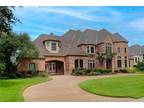 406 Bryn Mdws, Southlake, TX 76092