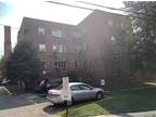 Carroll Gardens Apartments - 26 Lee Ave - Takoma Park, MD Apartments for Rent
