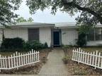 7322 PEPPER RIDGE RD, CORPUS CHRISTI, TX 78413 Single Family Residence For Sale