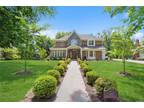 68 COLONIAL PKWY, MANHASSET, NY 11030 Single Family Residence For Sale MLS#
