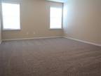 Home For Rent In Fresno, Texas