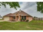 103 JULIA DR, FATE, TX 75189 Single Family Residence For Sale MLS# 20626593
