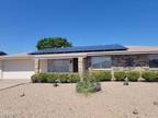 Single Family - Detached, Ranch - Sun City, AZ 9714 W Hawthorn Ct