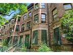 1012 Faile Street, Unit 1012A